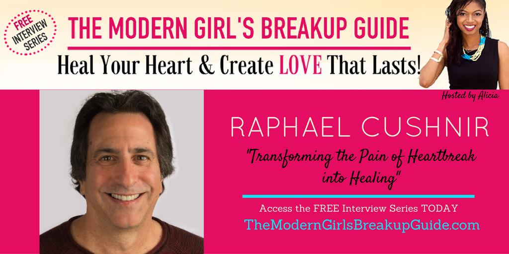 RaphaelCushnir's tweet photo. If anyone you know may benefit, please share - thanks!
https://t.co/CllgLsbzIy https://t.co/6l1aC9M7EN