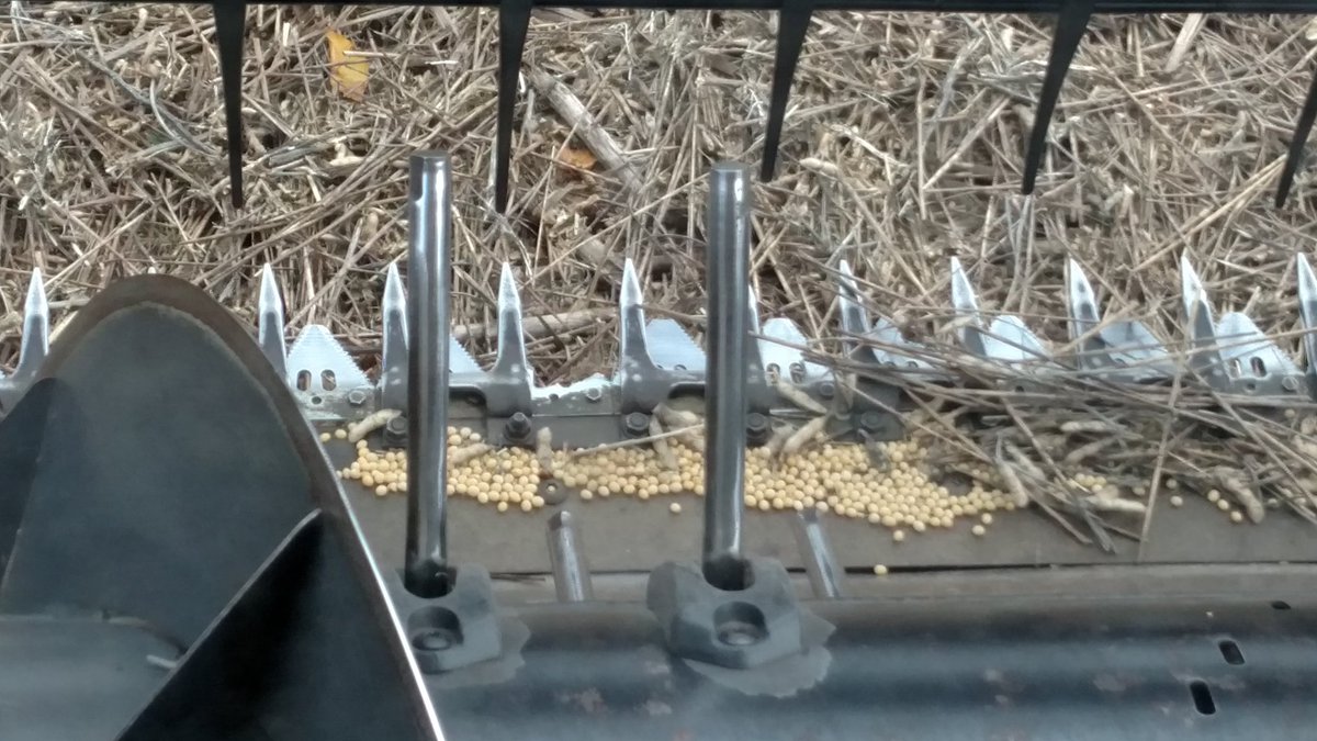 panotiller's tweet image. #notbrokedontfixit