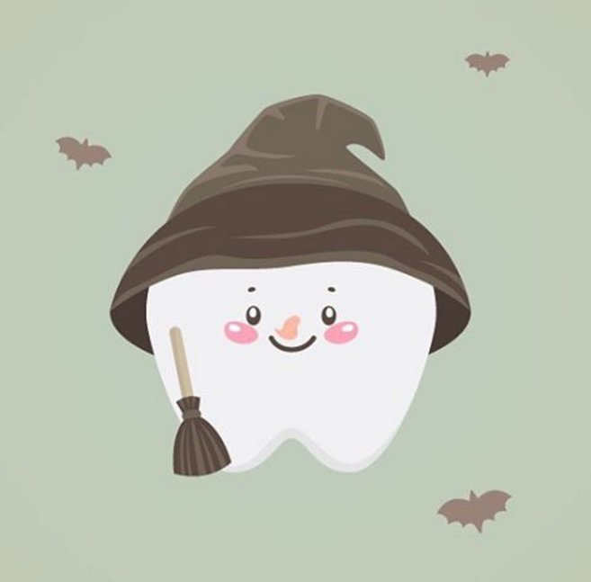 MonroeOMIS tweet picture