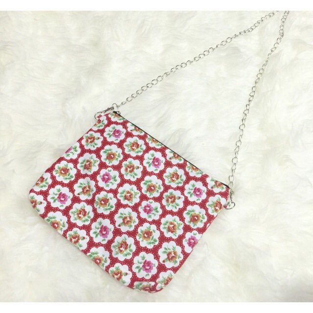 dreynath's tweet photo. Saya menjual ... seharga Rp25.000. Dapatkan produk ini hanya di Shopee! https://t.co/LGelyJ6RFd #ShopeeID https://t.co/guOUbsc31l