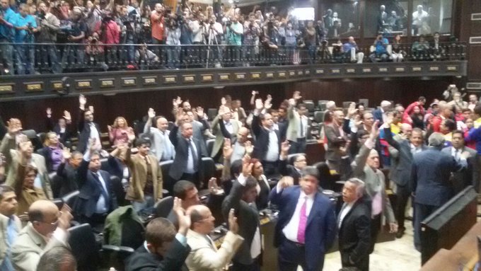 Ver imagem no Twitter