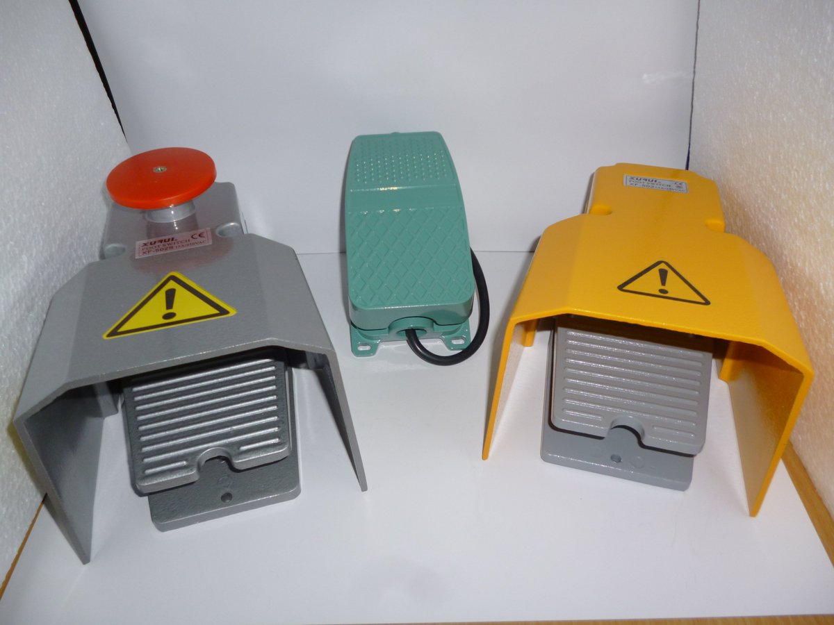 engineering_kw's tweet image. We supply spare parts,upgrade machinery, repair and service . We fabricate steel structure with installation on site for projects or villas.