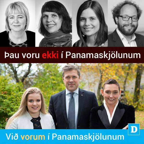 Vignir Rafn (@vignirrafn) on Twitter photo 