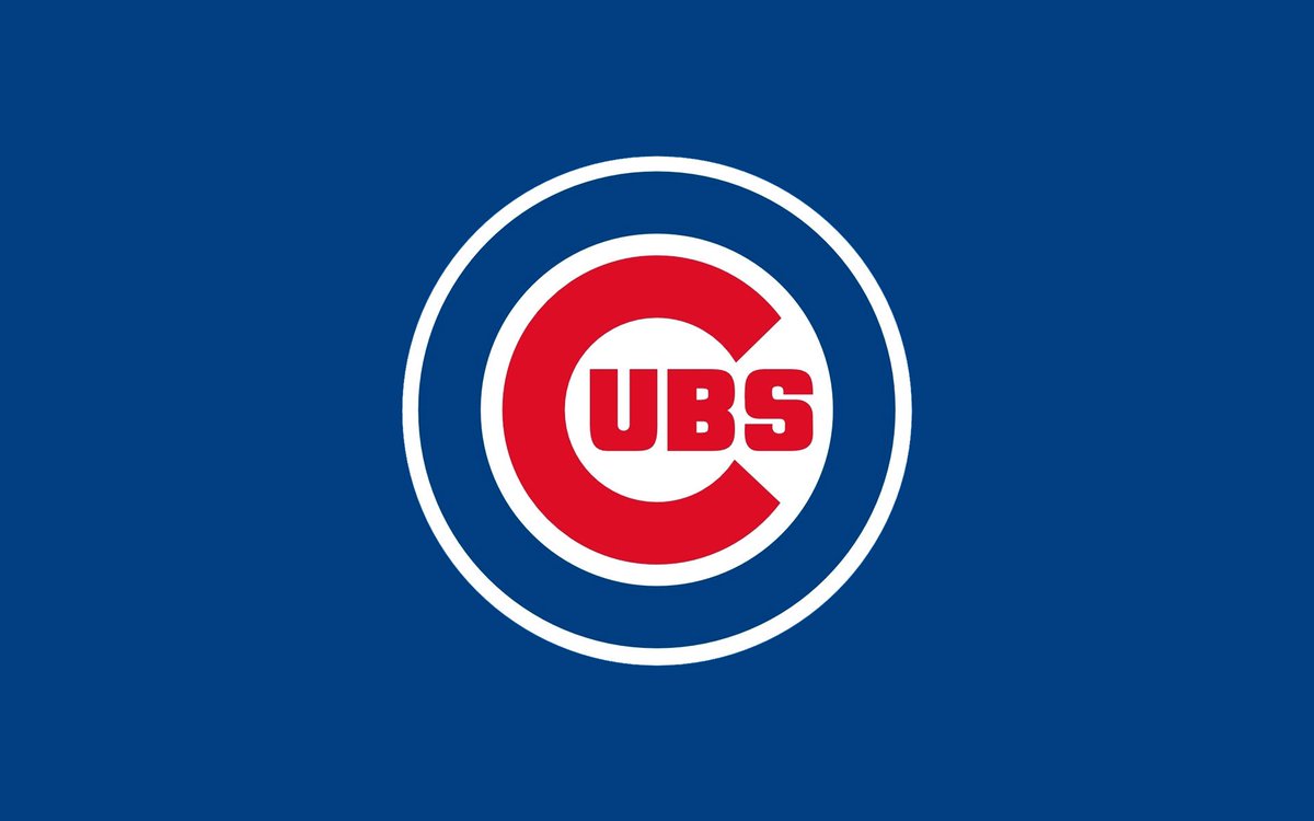 IrishRose_13's tweet photo. The World Series begins tonight! Stop in for $2 draft PBR and free chicken legs and watch it with us. #GoCubsGo #GoRockford https://t.co/FKzBy4EcuC