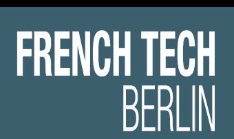 CecileDELETTRE's tweet photo. Ouverture officielle de #FrenchTech Berlin le3.11 avec l'analyse des startups en 🇫🇷🇩🇪avec le fondateur de  @sigfox  @BF_Deutschland https://t.co/E8q7JmDJAs