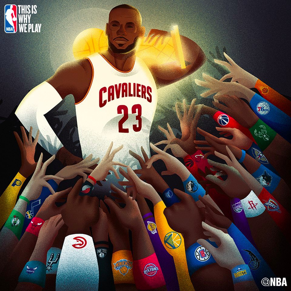 Kwesé Sports tweet media