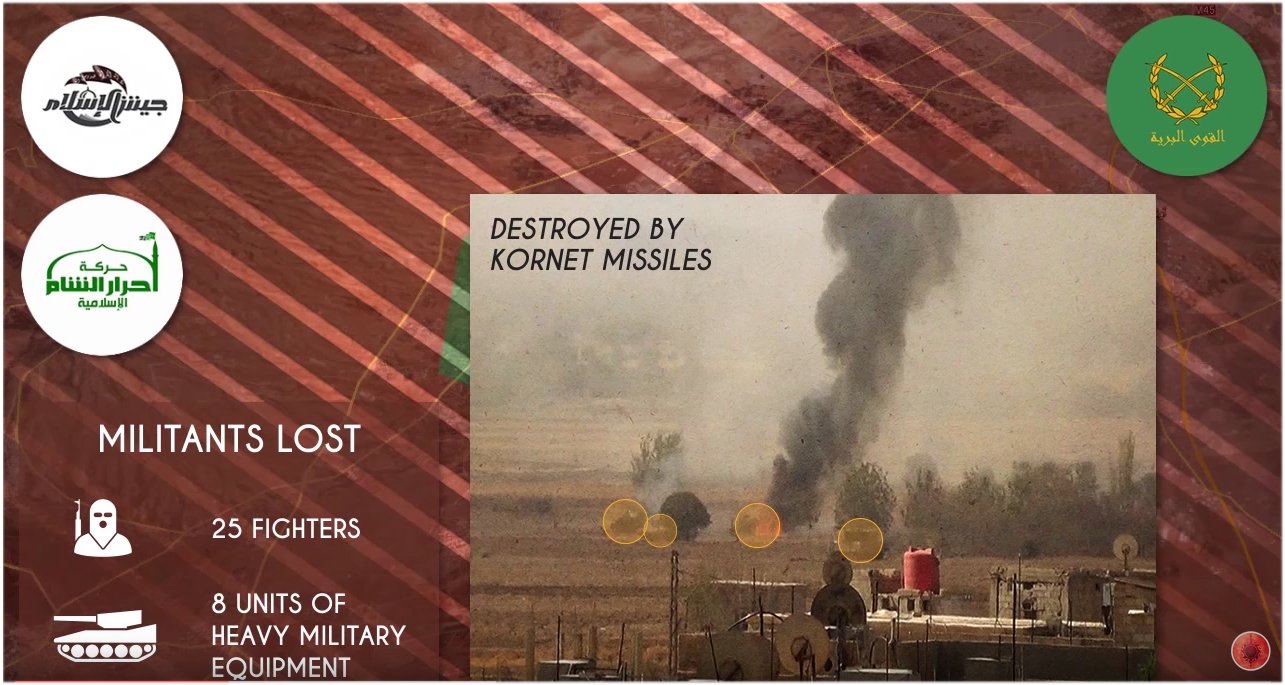 CvogMAmWYAEQ9Tq.jpg:large