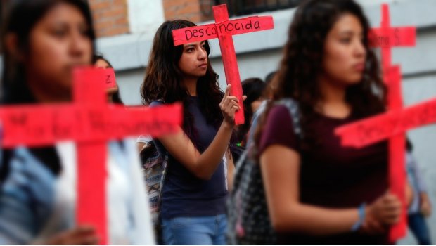 PRDmilitancia's tweet photo. Rector de la #UDLA pide Alerta de Género para #Puebla - https://t.co/pqMpw88Uuw https://t.co/9VZ99mNaIk
