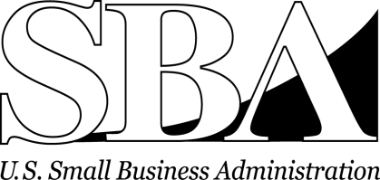 CityofBothell's tweet photo. Some good news! SBA announces help for biz affected by summer's Main Street Fire. https://t.co/GBM4PQ5WuC #MainStreetFire #BothellStrong https://t.co/Ny9qry8Qt4