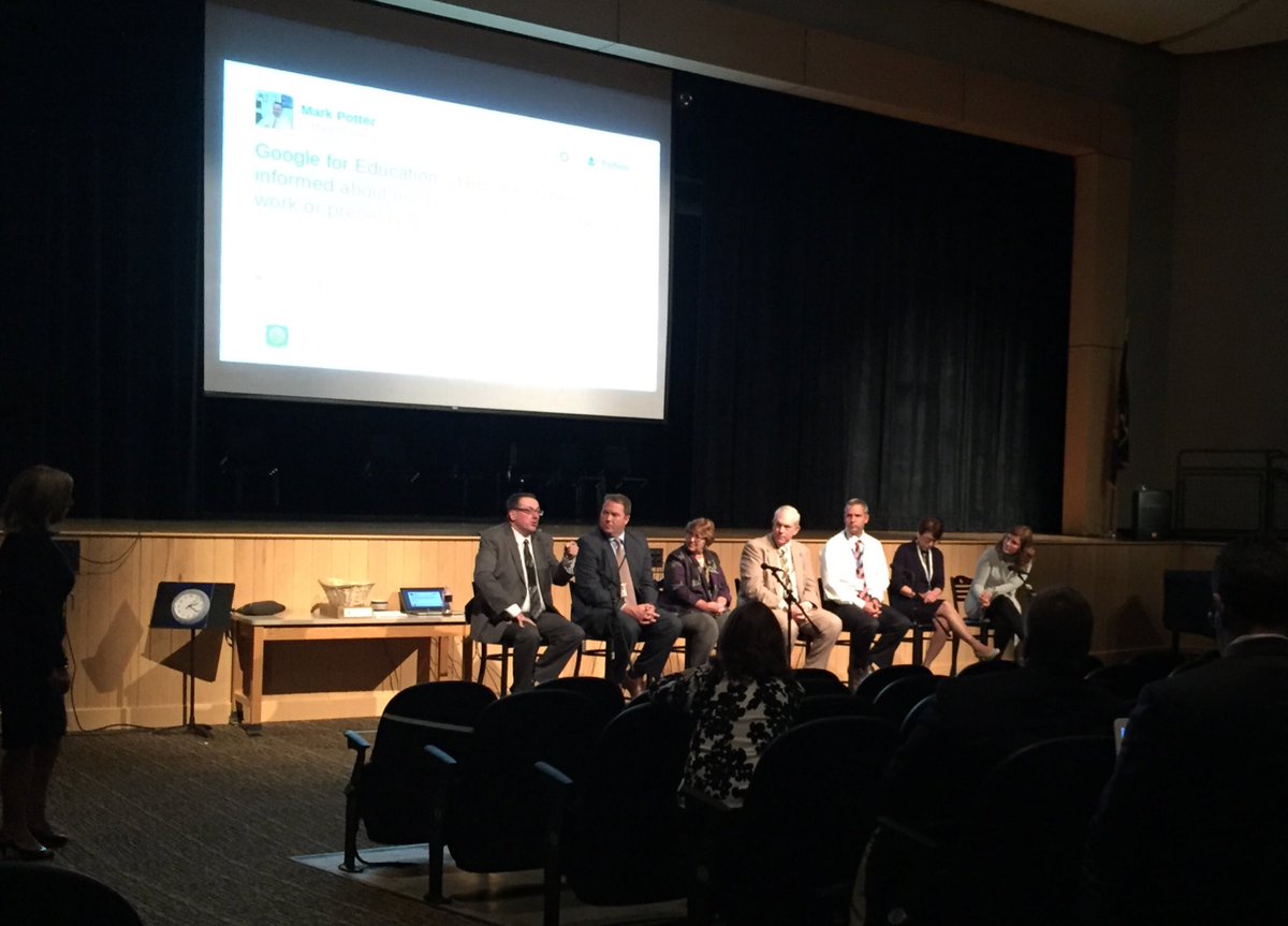 EricPasho_MWCSD's tweet photo. Great information today! Leadership Symposium #googlerh https://t.co/C8t0Vdh1Io