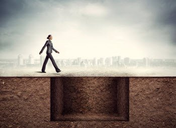 yesdataleads's tweet photo. Email Validation Services 5 Pitfalls to Watch For  https://t.co/5v5ZCGCX5M by @yesdataleads #emailvalidation https://t.co/W9fhaKgAW8