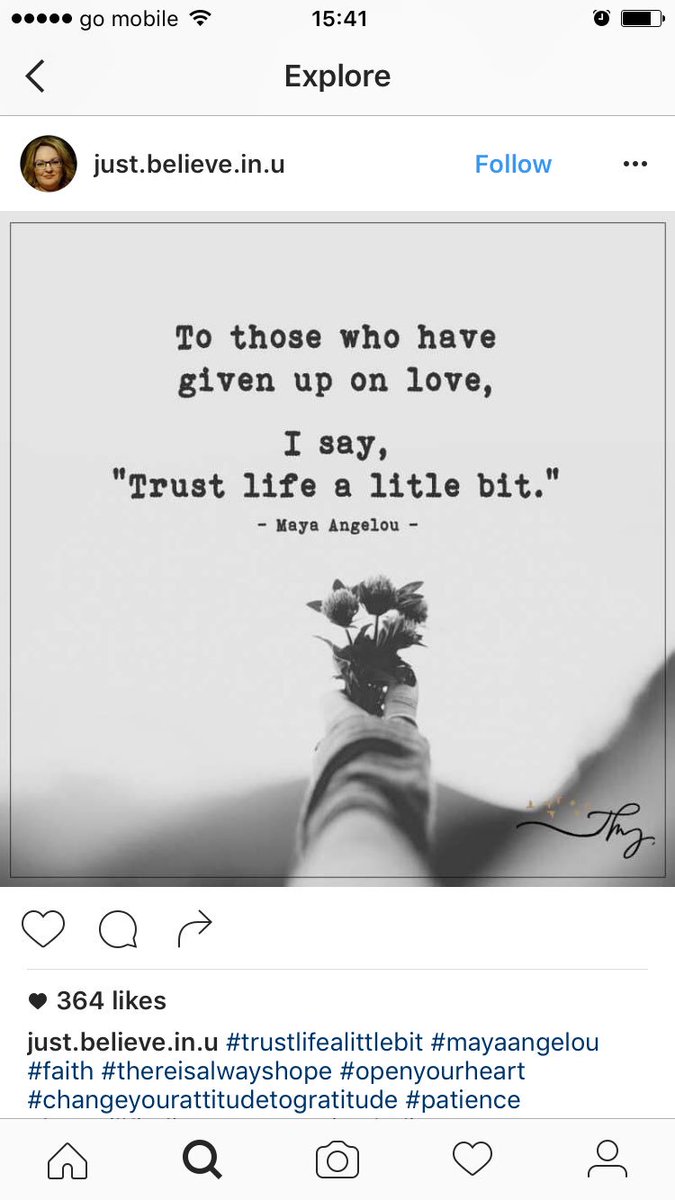 SimoneSpiteri's tweet photo. https://t.co/wJ9RcJEsdD