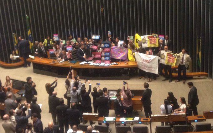 Ver imagen en Twitter