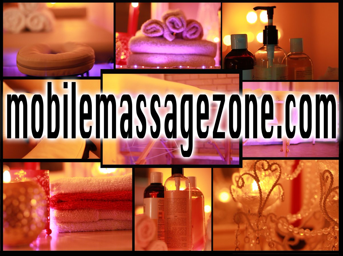 MobileSpaZone's tweet photo. #mobilemassage https://t.co/CD9hYFBbB8 an online resource for mobile massage therapists with reviews on portable massage tables and chairs. https://t.co/pZ4xASODlD