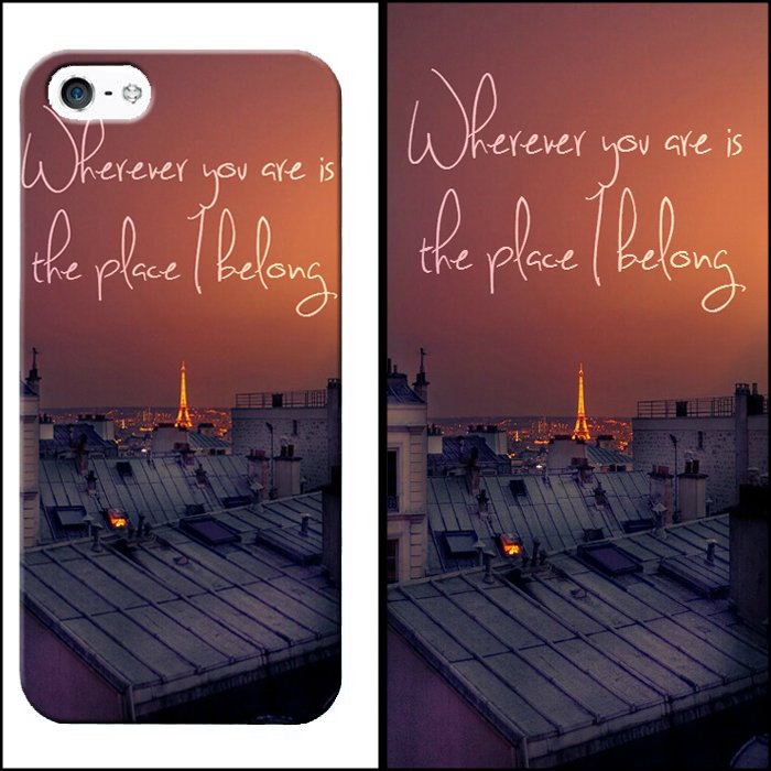 IPhoneCoverShop's tweet image. Пока #OneDirection на перерыве, Дирекшионеры уже в ноябре смогут украсить свои айфоны такими чехлами. Или же заказать со своей картинкой.