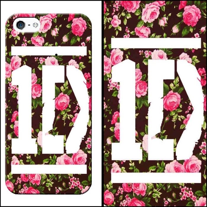 IPhoneCoverShop's tweet image. Пока #OneDirection на перерыве, Дирекшионеры уже в ноябре смогут украсить свои айфоны такими чехлами. Или же заказать со своей картинкой.