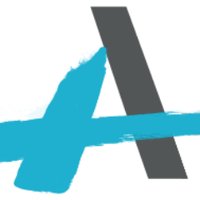 StartupTracker's tweet image. #Startup @addgoals full profile just crowdsourced! Discover w/ startuptracker.io #SocialNetwork #Travel