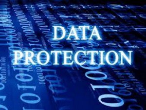 tv6tnt's tweet image. Government reviewing Data Protection Act: bit.ly/2dGbDHc