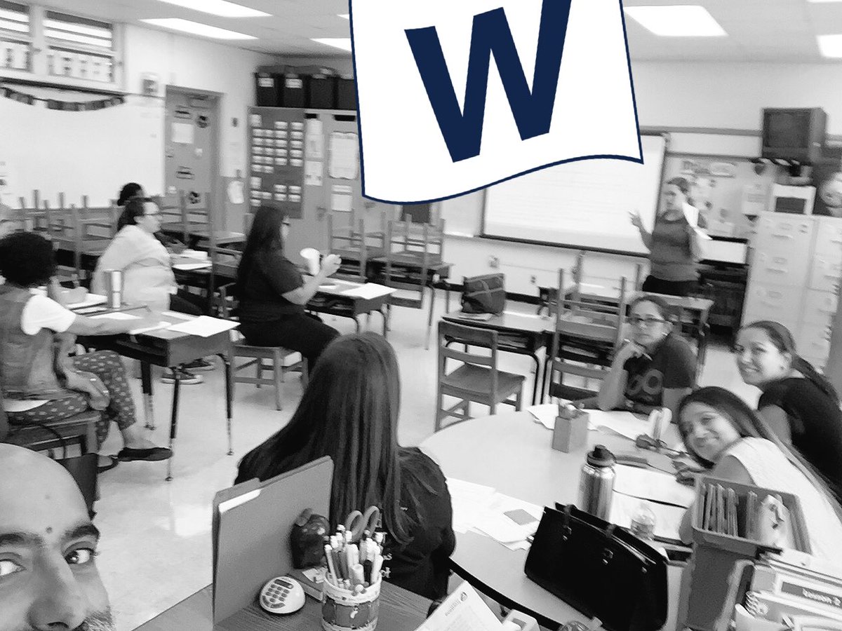 JuankyDiaz's tweet photo. #thirdgrade #bestpractices #readingRTI thanks Ms Garrido @CoralParkElemS @AileenVega123 #winning https://t.co/DxPAe29pKg