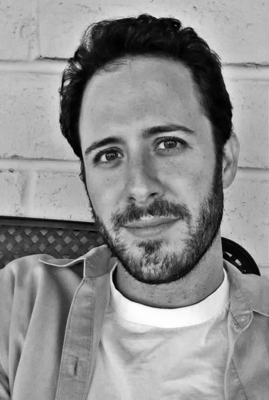 MegTessensohn's tweet photo. Looking forward to meeting #SoCalAuthor #MathieuCailler tomorrow 7pm #TorranceLibrary #bookevent @LibraryVan @writesfromla @DailyBreezeNews https://t.co/y3vACD4rKD