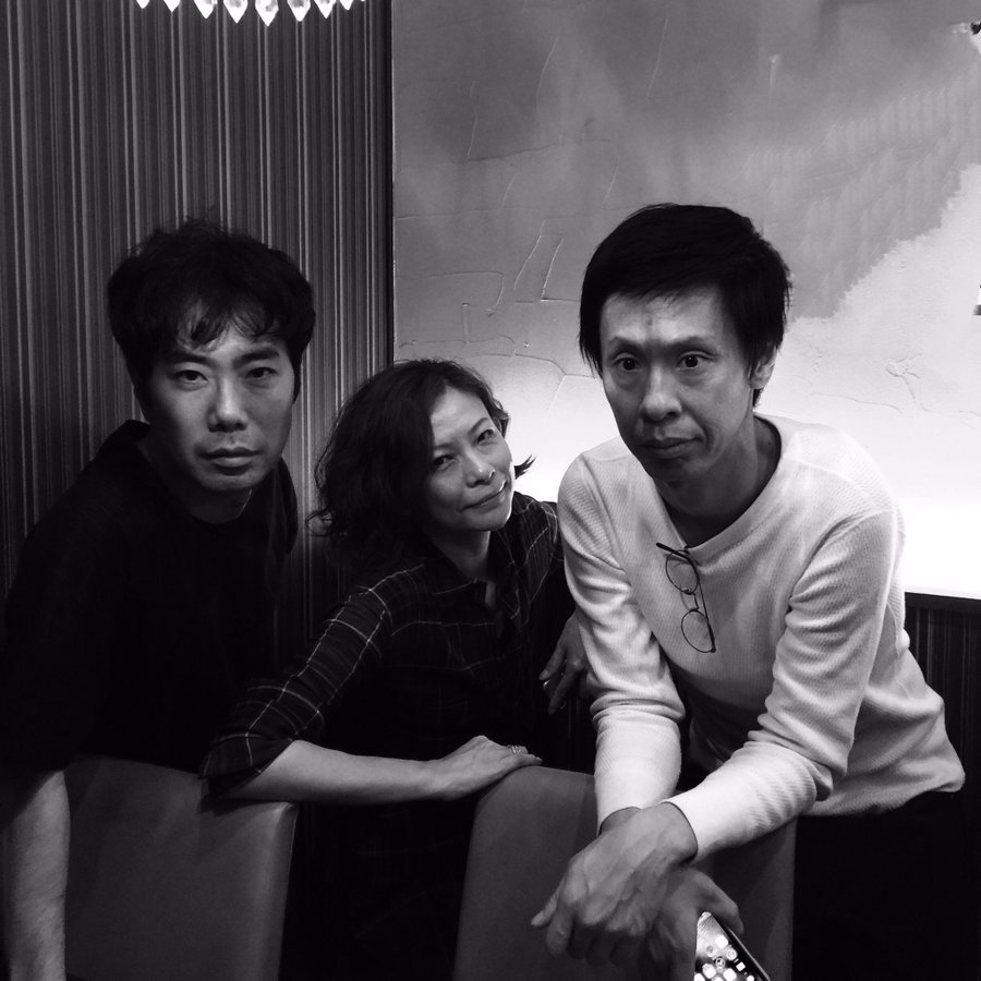 大倉孝二は大隈重信に似てる 若い頃画像 かっこいい 面白いけど嫁 子供はいるの 噂の芸能情報 115