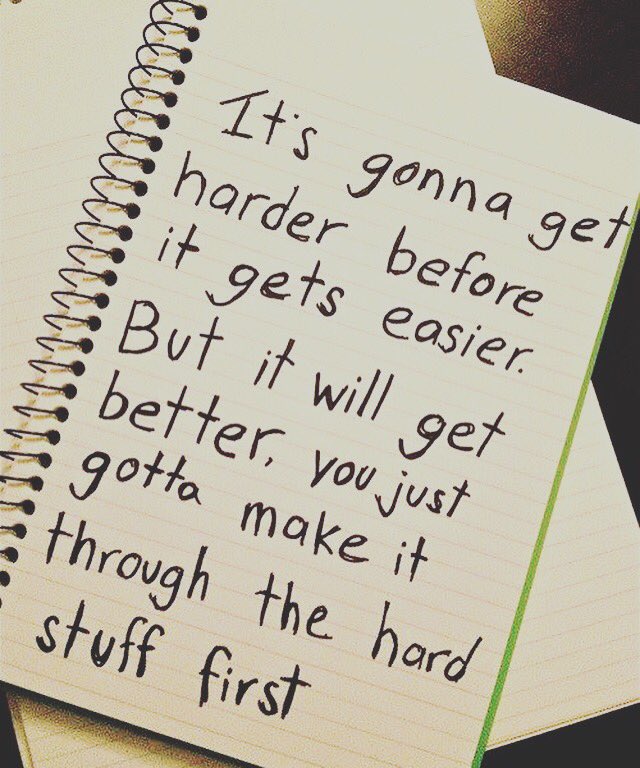 RenewKC's tweet photo. #bestrong https://t.co/w0Toja6btn