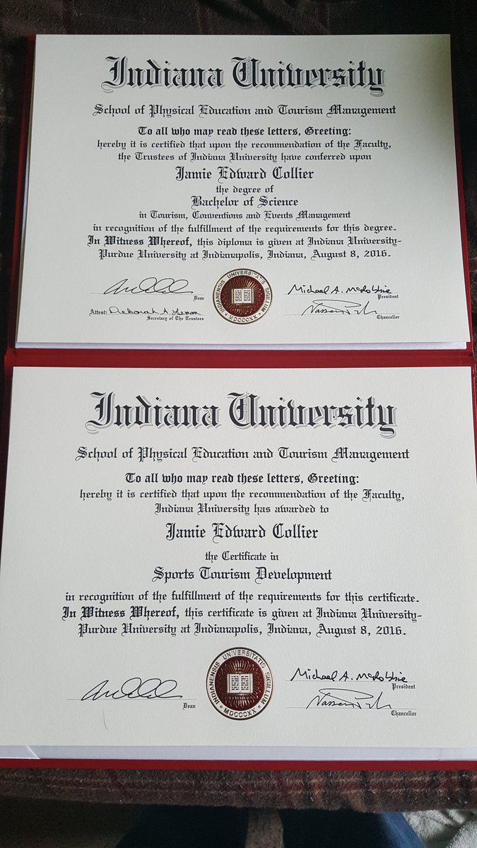 LAno1sportsfan's tweet image. Through all the haters, hard work, &amp;amp; sacrifice I can finally say I'm a college graduate! Thank you to my supporters! #FirstStepToGreatness