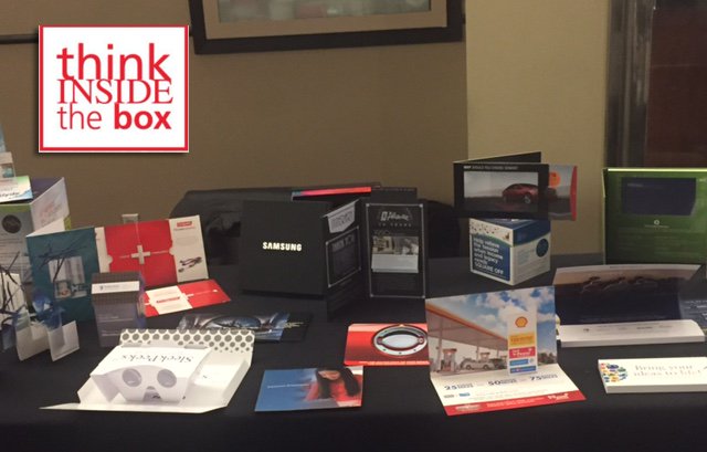 InfoPackInc's tweet photo. @InfoPackInc booth @CanadaPostCorp #TITB2016 event #Virtual #Reality #Viewers #direct #mail https://t.co/7jRkzDbt6x