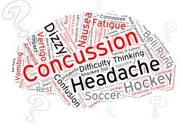 s1safetyone's tweet photo. Health-Related Quality of Life After Concussion
How Can We Improve Management of Care? https://t.co/ZCu7ewuAbm #safetytag #Playersafety https://t.co/0IWLF9huW2