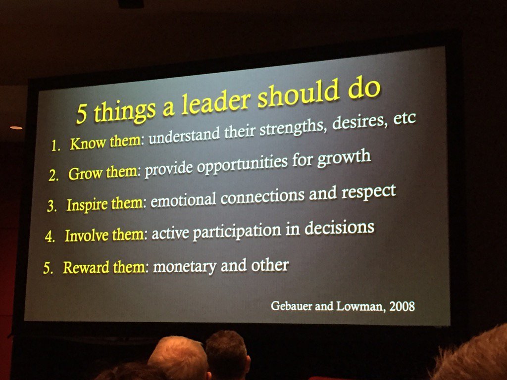 DrMStiegler's tweet image. RT @DrMStiegler: RT @jjgasman: #Leadership @ASALifeline @KarenSibertMD @ThePeoplesDr #ANES16