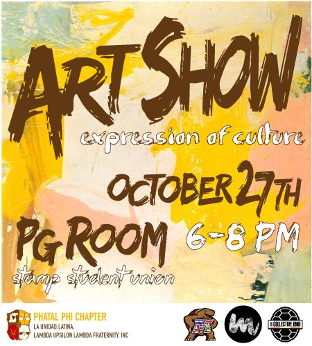 Phatal Phi tweet media