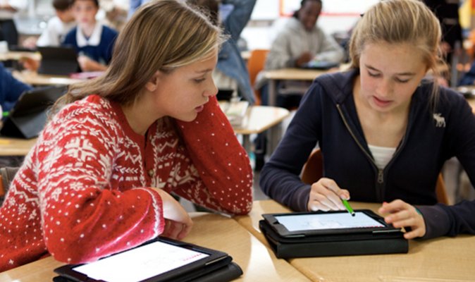 sevensma's tweet photo. How will students learn to read digital text deeply? Inspiring ideas for teachers. #digitalliteracy #edtech #udl https://t.co/5e3puUyZkU https://t.co/WwZIdZm4Ji