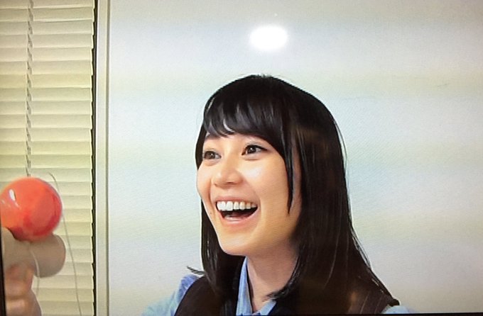 のぎななせ Noginanase46sy 16年10月 Twilog のぎななせ Noginanase46sy 16年10月 Twilog