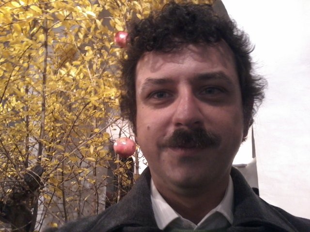 RMTECHGRAGLIA's tweet photo. #rmtechnews è sempre un piacere essere al #Sellalab stasera ancor di più. Complimenti #socializers Benvenuta #btrees! https://t.co/88sxER1dVw
