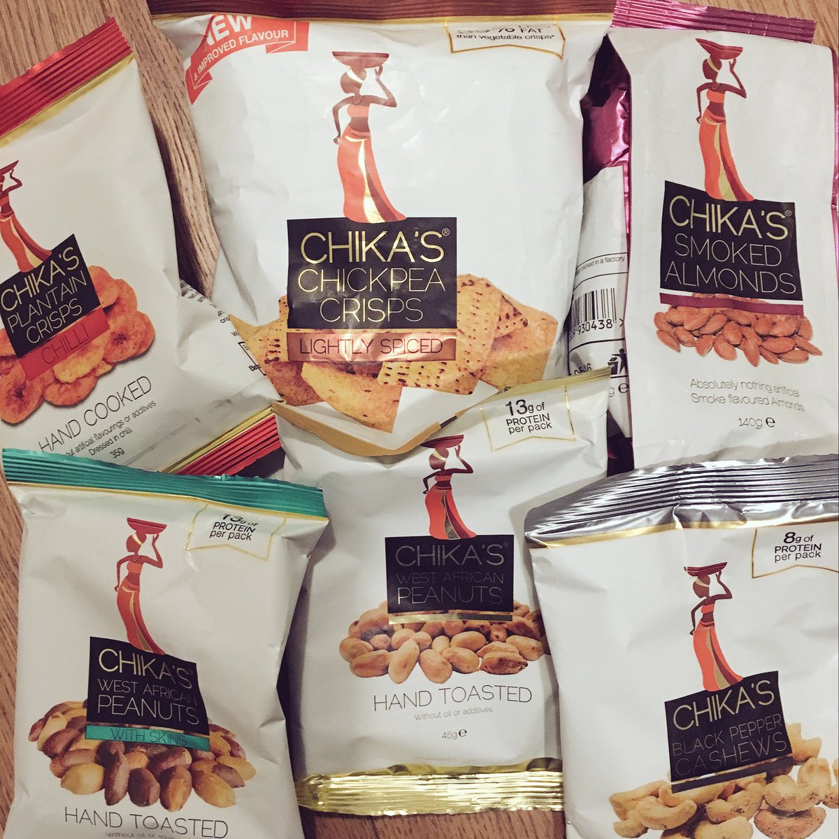 Carly Stevens tweet media