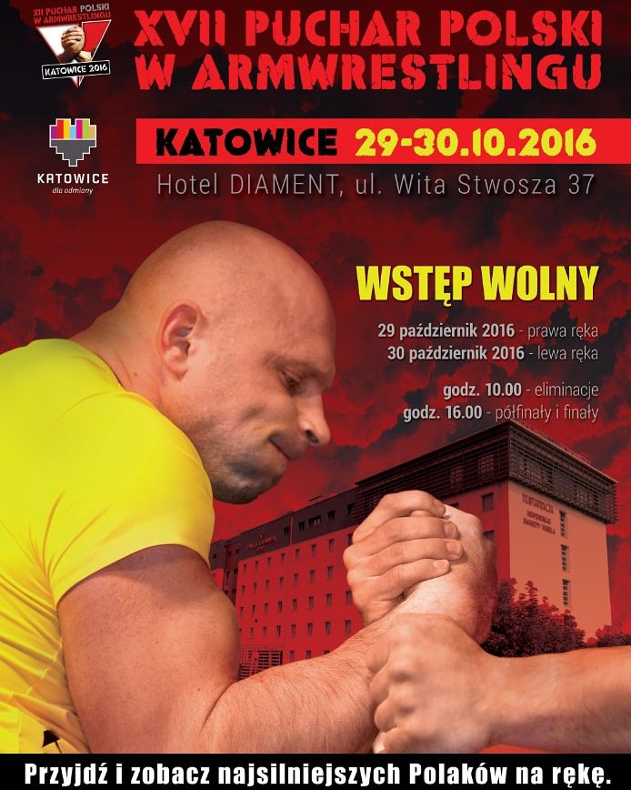 KoxBox_pl's tweet photo. Zapraszamy! https://t.co/cAvFvZzHS9
