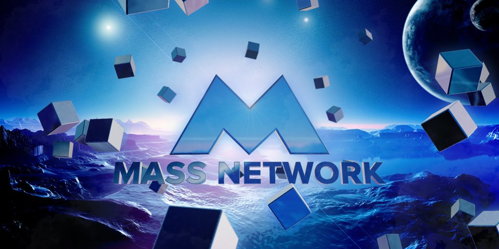 mass_network's tweet image. #RT Mass Network: Acquisition by Mycelium's CEO and Prototype Release  coremedia.info/index.php/bloc… #bitcoin #blockchain