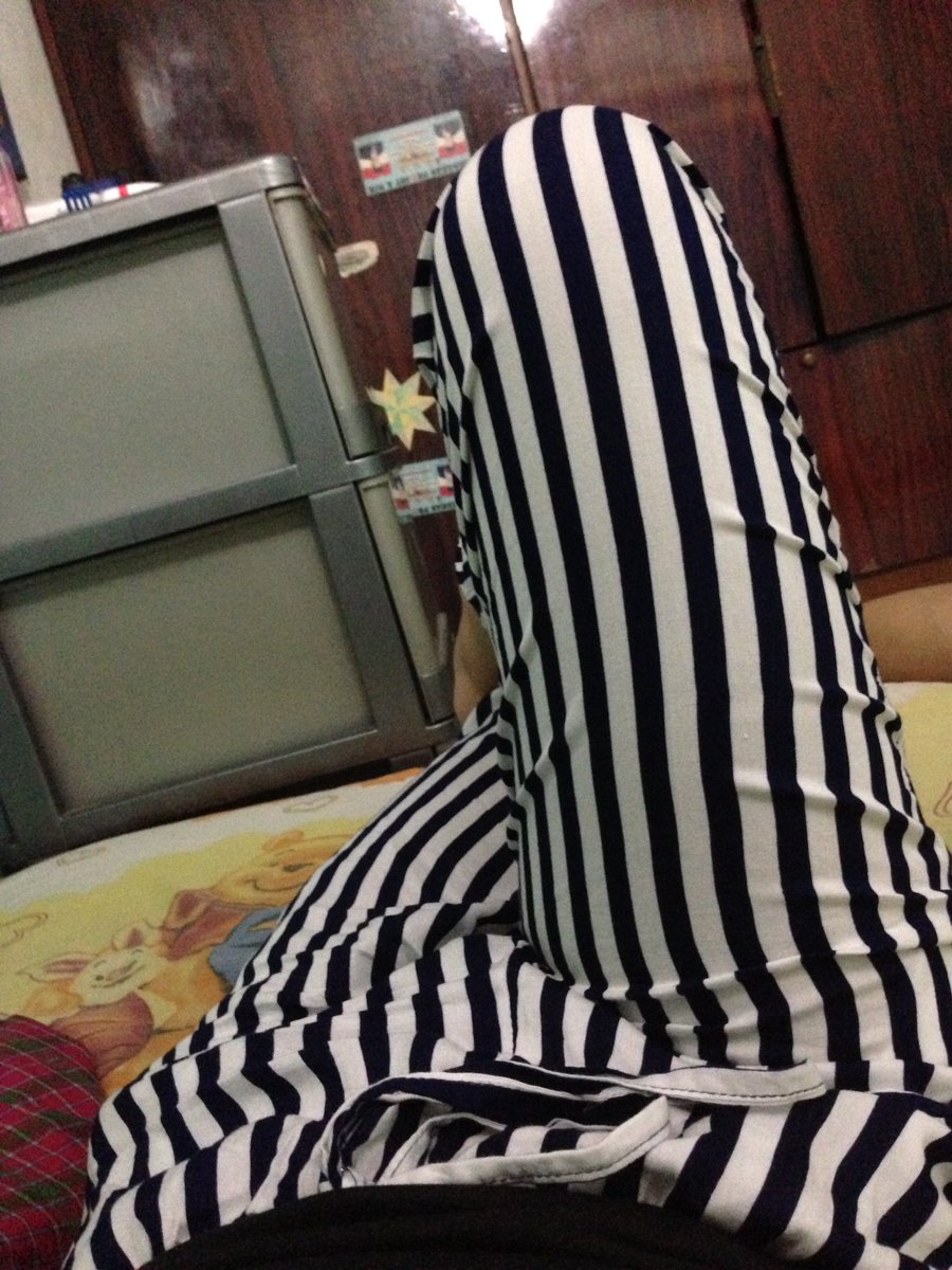 eka nurfatimah tweet media