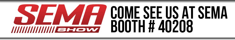 Have our previous announcements seized your attention? It’s time to get the full
experience with Plombco wheel weights #Plombco #Plasteel