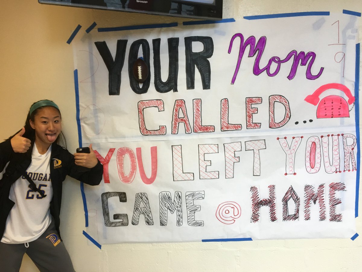 stemclassof2019's tweet photo. Lets go sophomores!!! #stemhoco2k16 https://t.co/qiz7A3lY7R