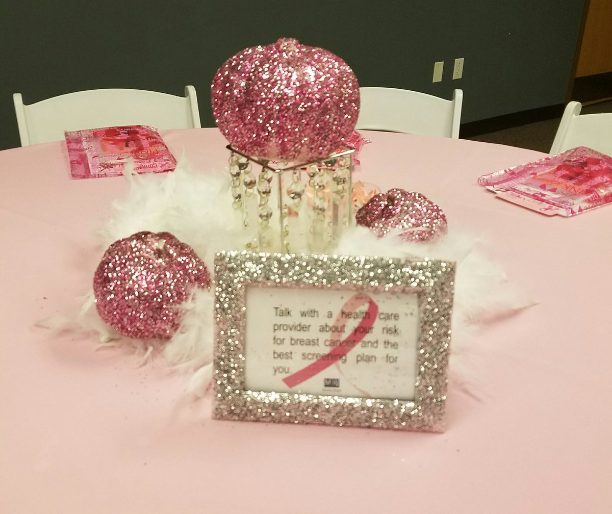 mwalkerhealth's tweet photo. Don't let this month go by without getting your mammogram. #crucialcatch #MWCHC #screeningforlife https://t.co/VUIpserG4A
