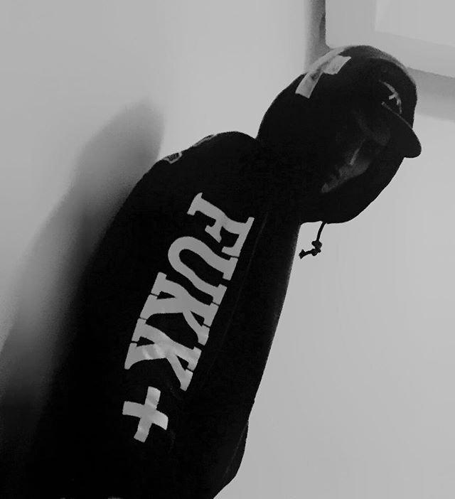 freshiamatl's tweet image.  by @deemars
⚡️ bit.ly/FIASHOP
+ enjoy #freshiam