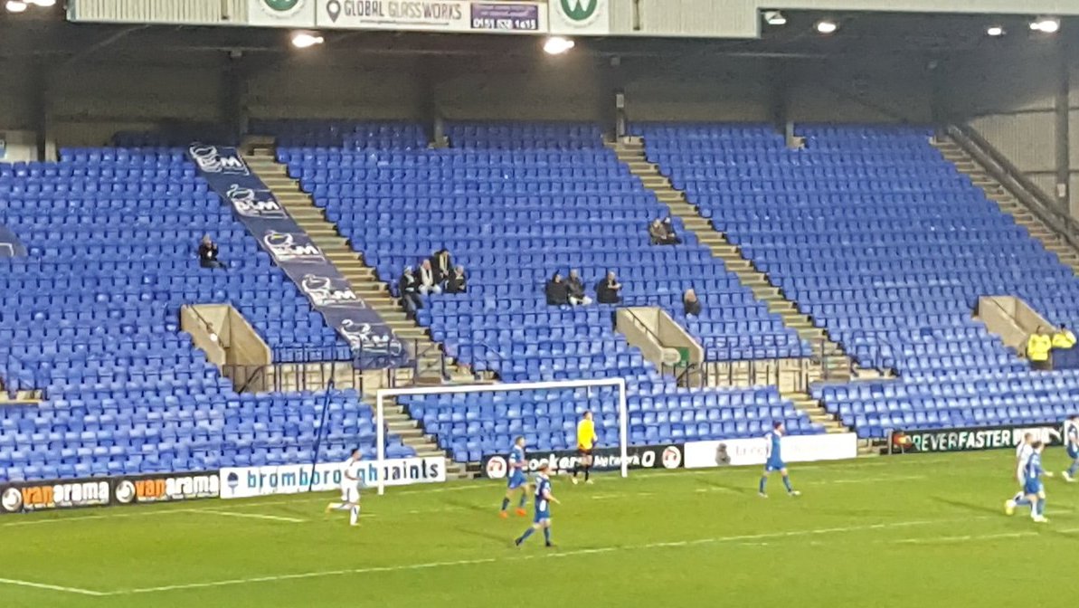 Legend of caistor (paulbateson1) Twitter