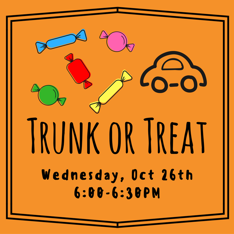 hoplcMN's tweet photo. #trunkortreat #youth #halloween #joinus @WoodlakeELCA @mplssynod @spaselca @WoodlakeELCA https://t.co/Kp96ygvMU7