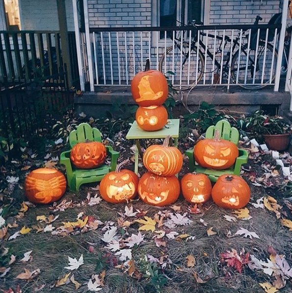 tonpetitlook (@tonpetitlook) on Twitter photo Acheter son costume sans sortir de son quartier, on en parle ici : lc.cx/oGBr #Pagesjaunes #monquartier #Ad <a href="/Pages_Jaunes/">Pages Jaunes Canada</a> Acheter son costume sans sortir de son quartier, on en parle ici : lc.cx/oGBr #Pagesjaunes #monquartier #Ad <a href="/Pages_Jaunes/">Pages Jaunes Canada</a>
