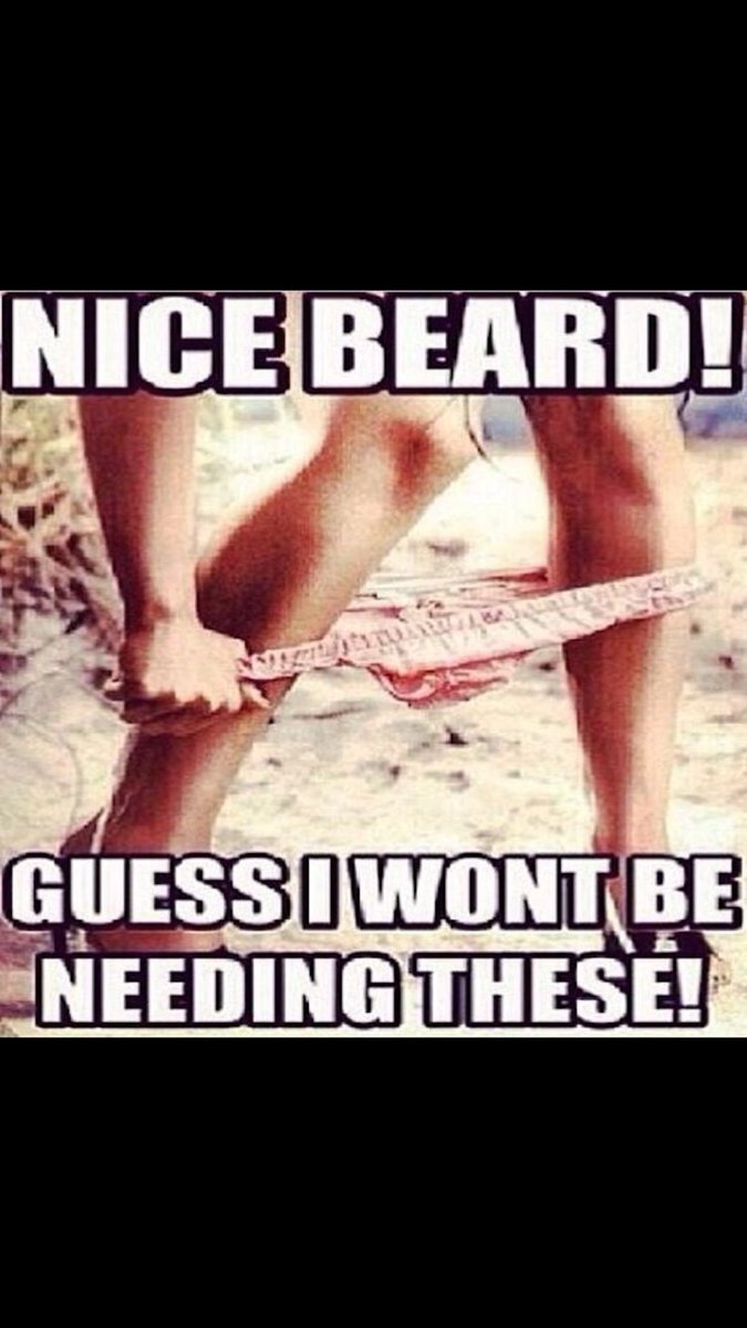 KinglyBeard's tweet image. Kindly Beard 😎  who wants some samples ?