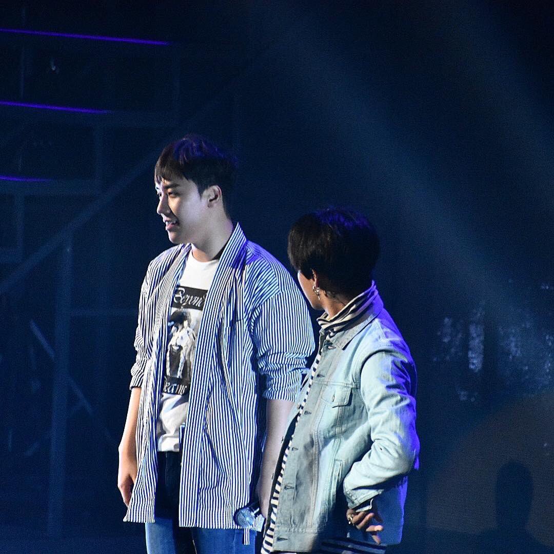 gri_pics's tweet photo. https://t.co/WC3rPCBqgs