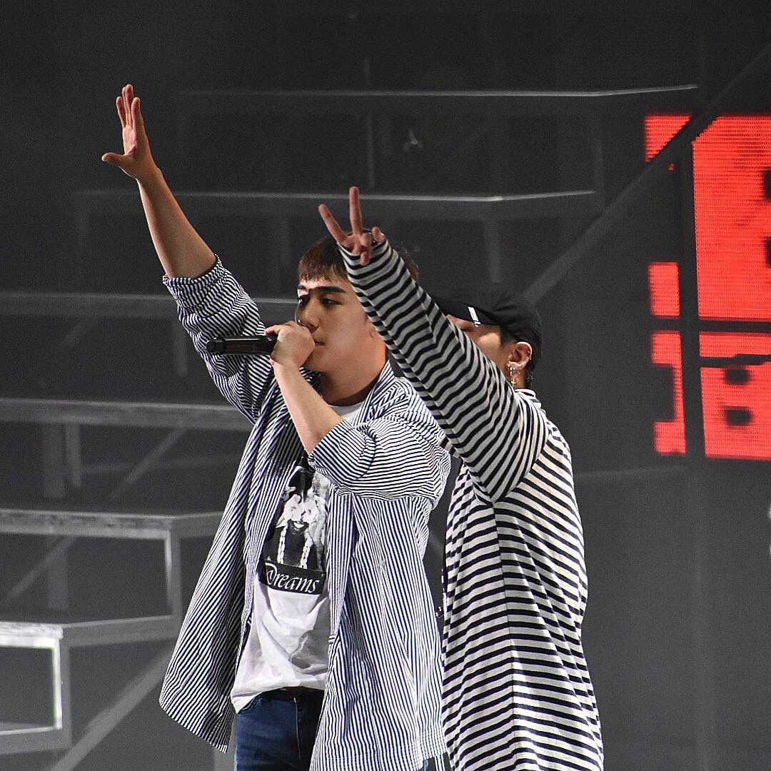 gri_pics's tweet photo. https://t.co/WC3rPCBqgs