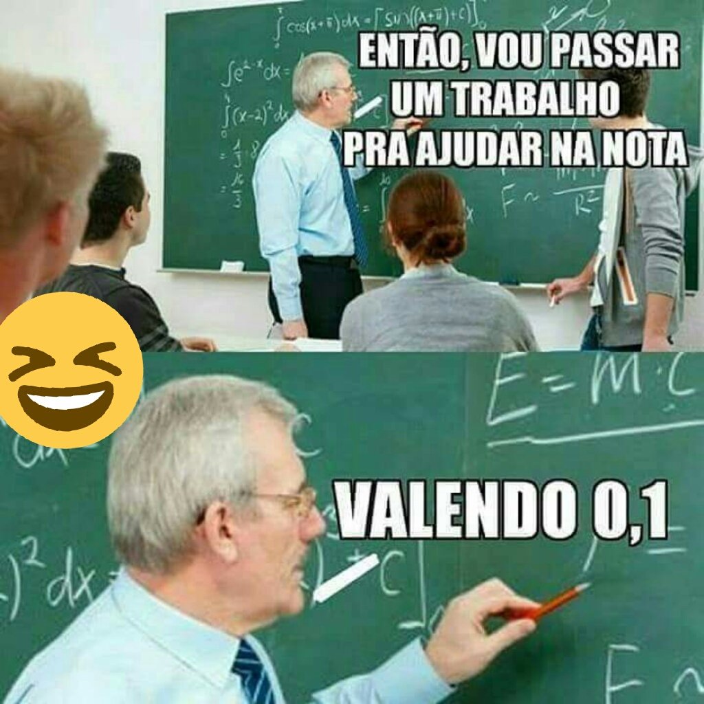 zezinhogeo's tweet photo. Professores do @CenepRN
#CENEP #NatalRN @notnathy https://t.co/0RpsVHMdTt