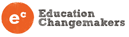 EdSmartSOS's tweet photo. If you are an Australian #edtech #startup you need to check out @EduChangemakers #ECLabs incubator and programs https://t.co/Zgzz8Yq6kj https://t.co/SrfPQamX5l